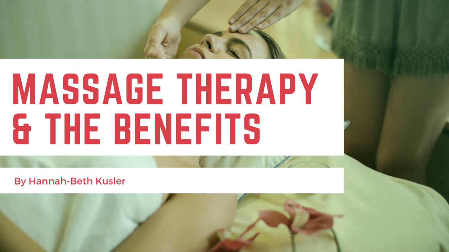 what-is-massage-therapy