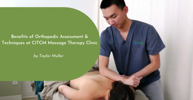 orthopedic-massage-assessment-citcm