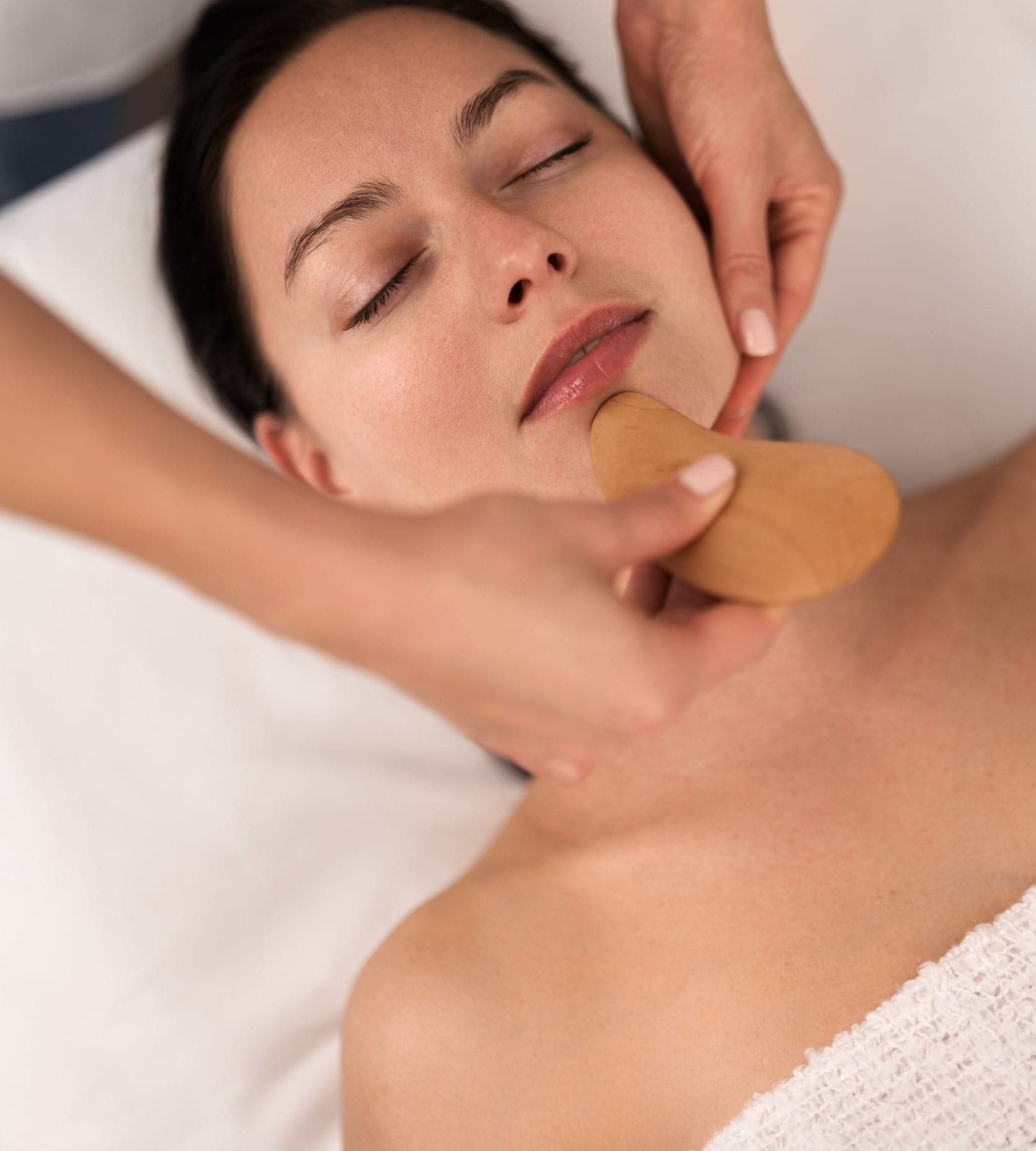 Canadian Institute of Traditional Chinese Medicine (CITCM) Canadian Institute of Traditional Chinese Medicine (CITCM)