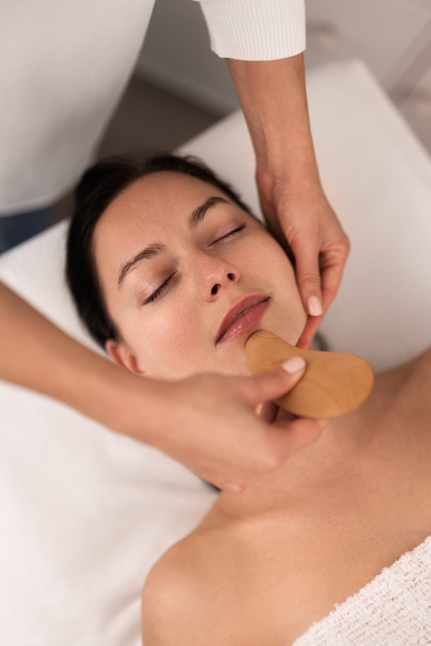 Canadian Institute of Traditional Chinese Medicine (CITCM) Canadian Institute of Traditional Chinese Medicine (CITCM)