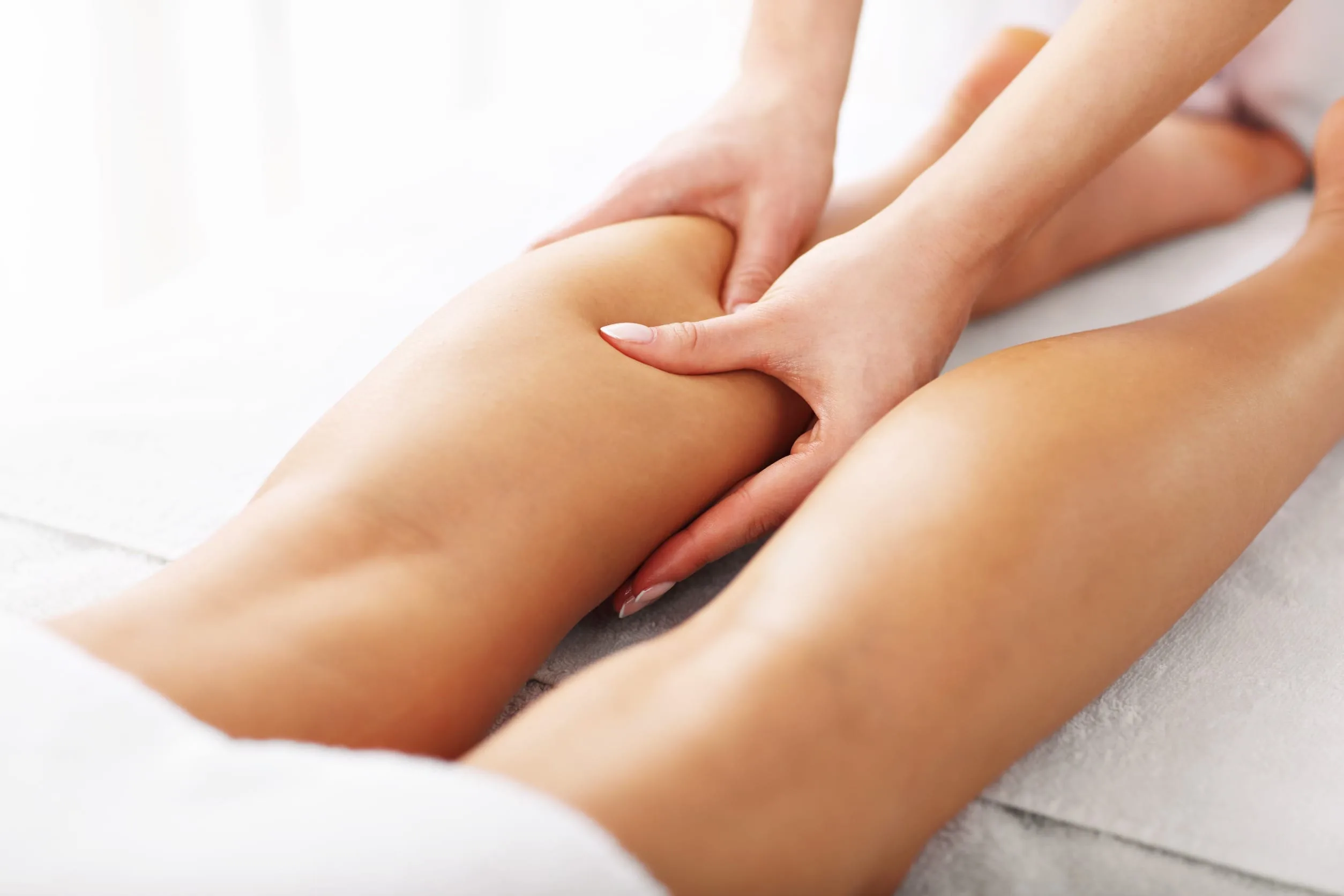 Canadian Institute of Traditional Chinese Medicine (CITCM)