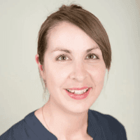 Dr. Gayle Maguire