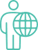 Canadian Institute of Traditional Chinese Medicine - Acupuncture and Massage Therapy Programs