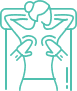 Canadian Institute of Traditional Chinese Medicine - Acupuncture and Massage Therapy Programs