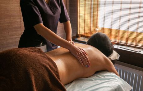 Top-Massage-Therapy-Courses-in-Calgary