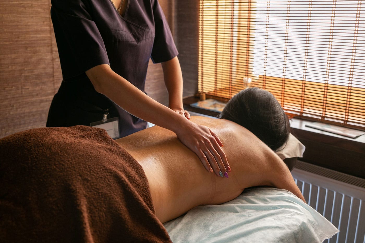Top-Massage-Therapy-Courses-in-Calgary