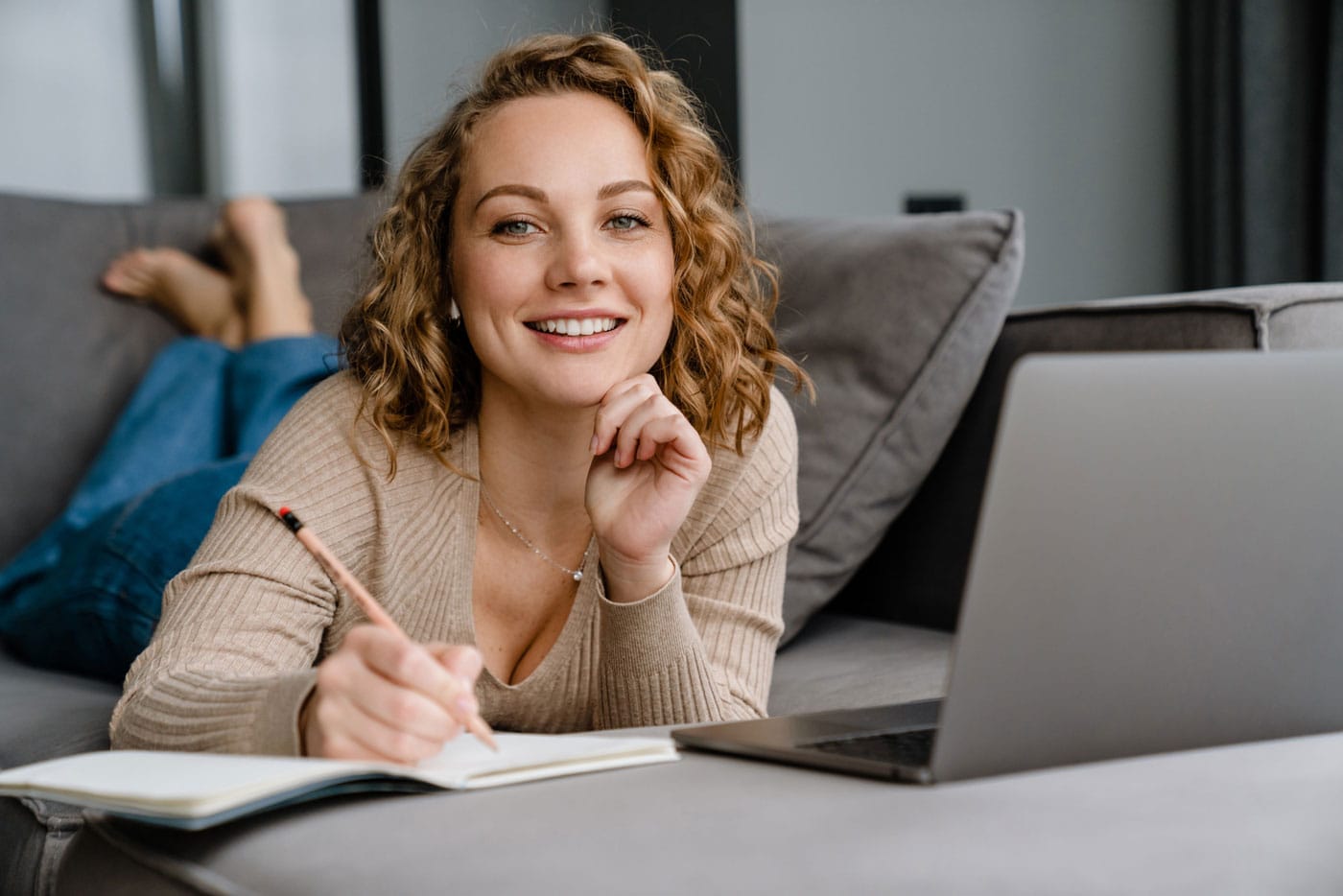 massage therapy school Calgary