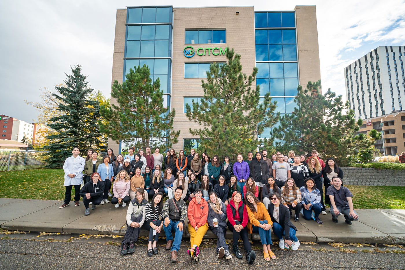 Massage-Therapy-School-in-Calgary