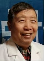 WeChat-Image_20220222074237