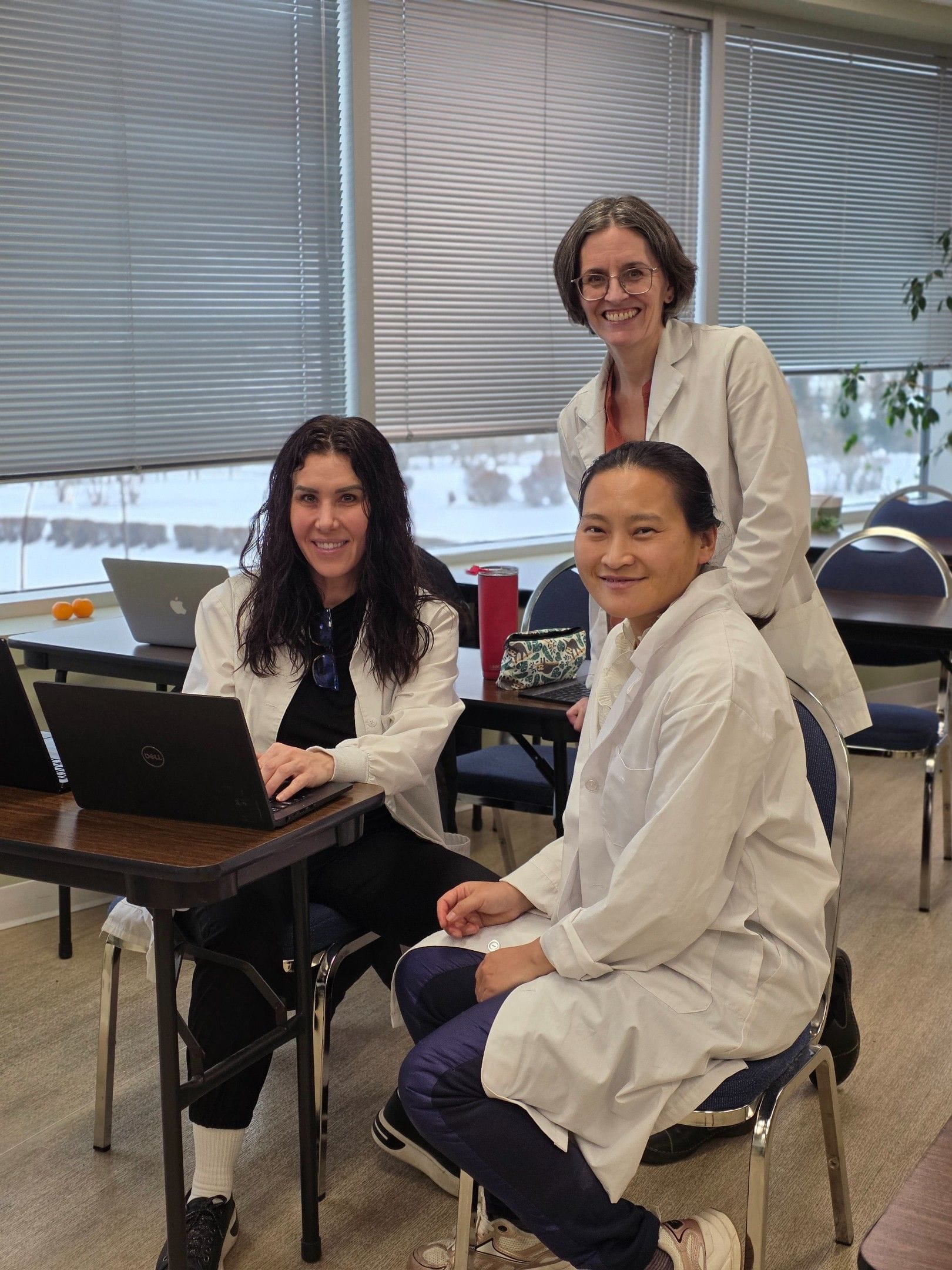 CITCMs Student Clinic