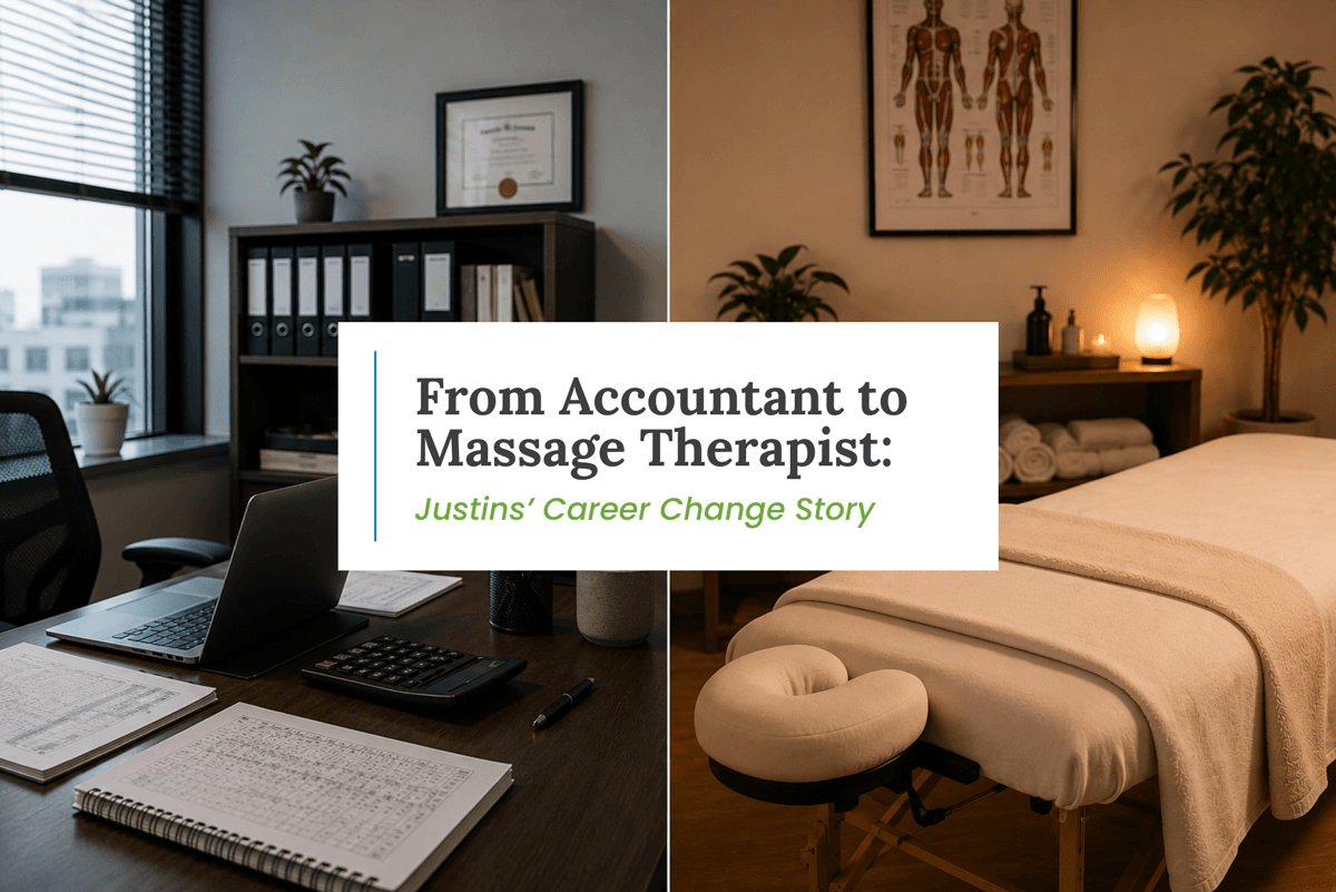 Career-Change-Story-Accountant-to-Massage-Therapist Career-Change-Story-Accountant-to-Massage-Therapist