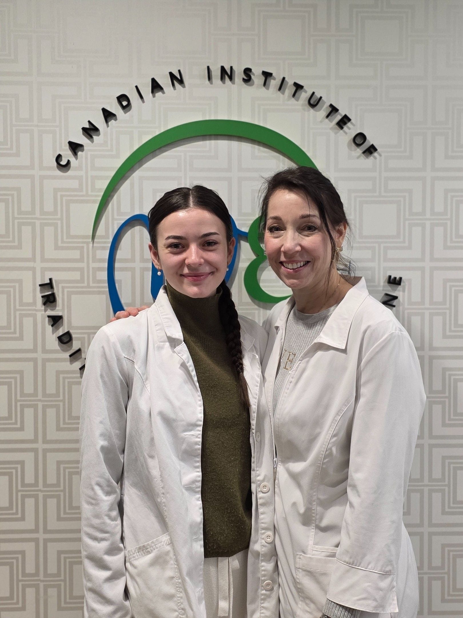 Why Choose a Student Clinic for Massage